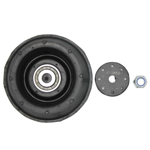 LSC 91165309 : Upper Front Shock Absorber Mount for Nissan Renault Vauxhall - NEW - Image 4