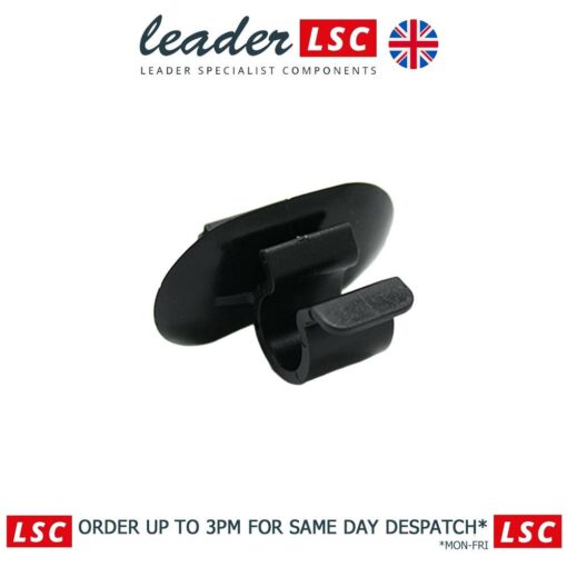 LSC 91169789 : GENUINE BONNET STAY RETAINING CLIP - NEW - Image 6