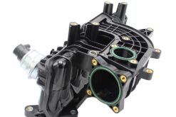 LSC 25193560 : Diesel Inlet Manifold and Gasket - NEW - Image 9