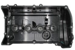 LSC 9818425480 : Cylinder Head Rocker Valve Cover with Cap Gasket Bolts - NEW - Image 4
