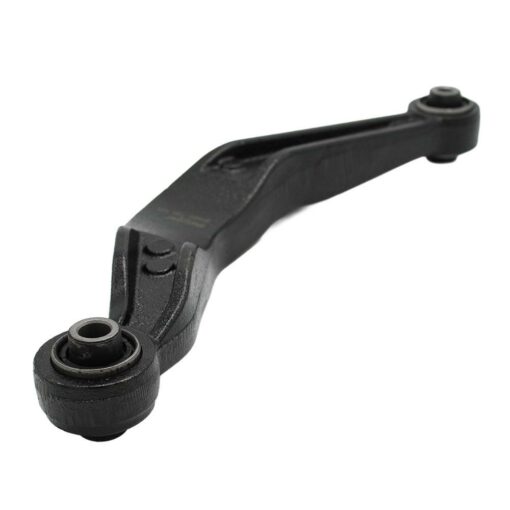 LSC 13318345 : GENUINE 4 Link Upper Rear RHS Suspension Control Arm Vauxhall Insignia - NEW - Image 5