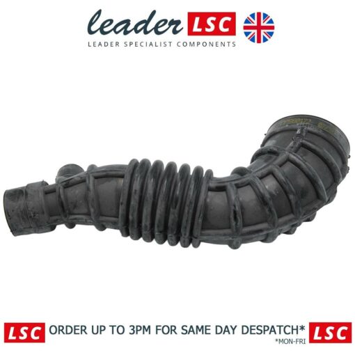 LSC 13254175 : GENUINE Air Filter Intake Hose Vauxhall Corsa D - NEW - Image 8