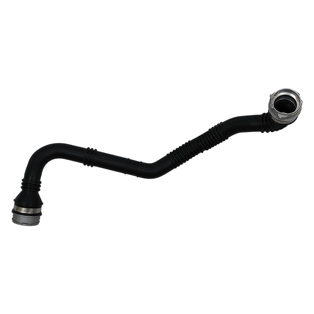 LSC 144600199R : Turbo Intercooler Outlet Pipe Hose - NEW - Image 5