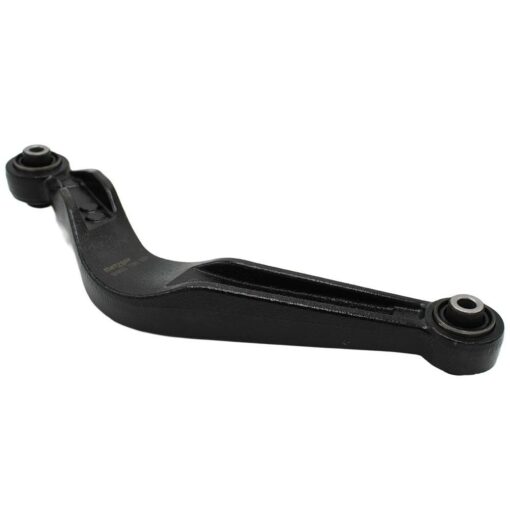 LSC 13318344 : GENUINE 4 Link Upper Rear LHS Suspension Control Arm Vauxhall Insignia - NEW - Image 5