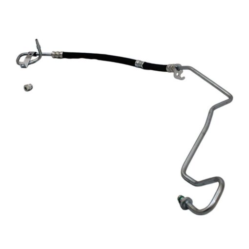 LSC 2219679 : Power Steering PAS High Pressure Hose (Euro 5) for Ford Transit / Tourneo - NEW - Image 2
