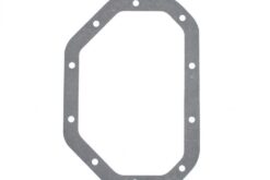LSC 90345227 : Gasket for Differential to Gearbox Case Cover - NEW - Image 8