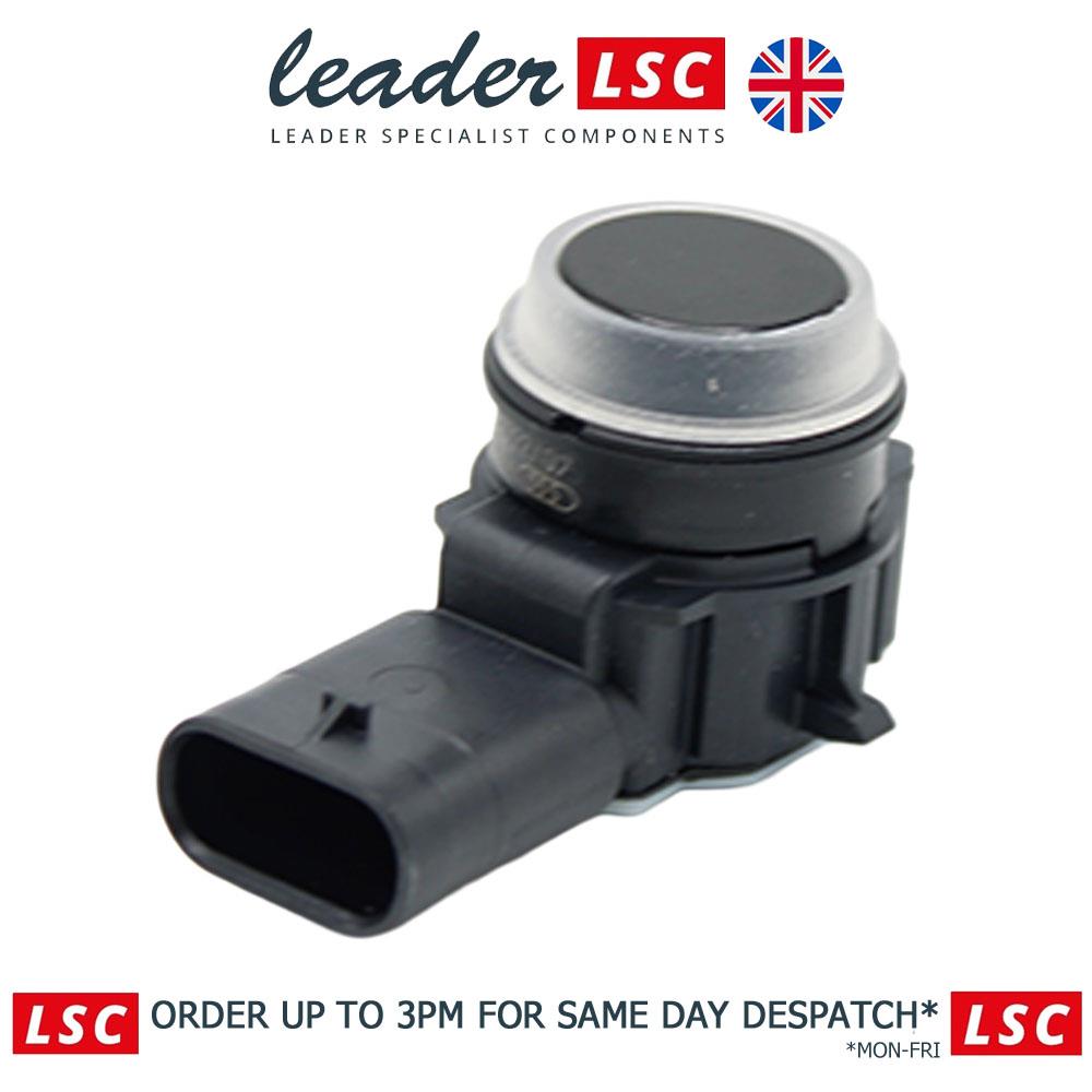 LSC 1624209280 : Genuine Rear Parking Distance Control PDC Sensor - NEW - Image 6