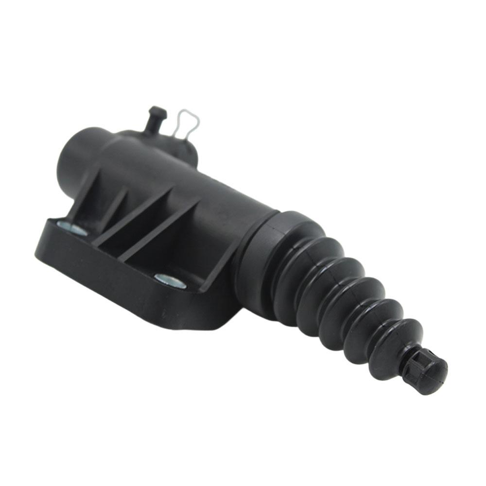 LSC 55227259 : Clutch Slave Cylinder - NEW - Image 3