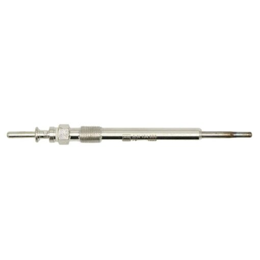 LSC 12230035934 : Glow Plug - NEW - Image 5