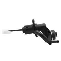 LSC 8E2721401AC : RHD Clutch Master Cylinder for Audi & Seat - NEW