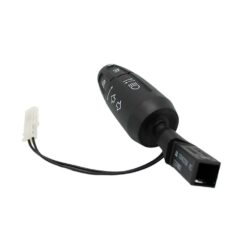 LSC 13191079 : GENUINE Indicator Stalk / Switch - NEW