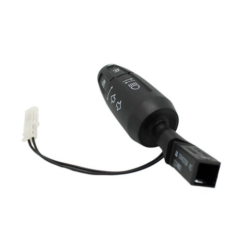 LSC 13191079 : GENUINE Indicator Stalk / Switch - NEW