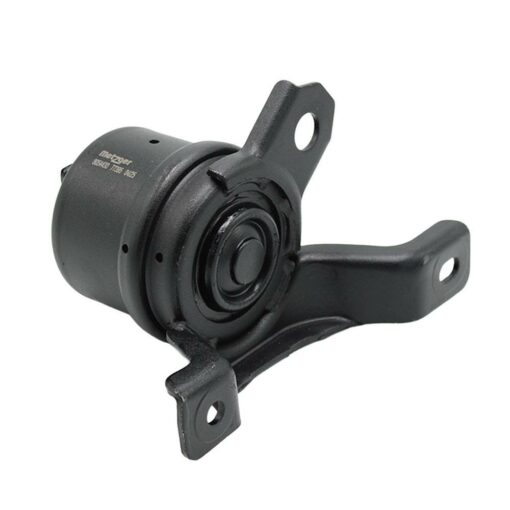 LSC 30671245 : Right Hydro Engine Mount for Ford and Volvo - NEW