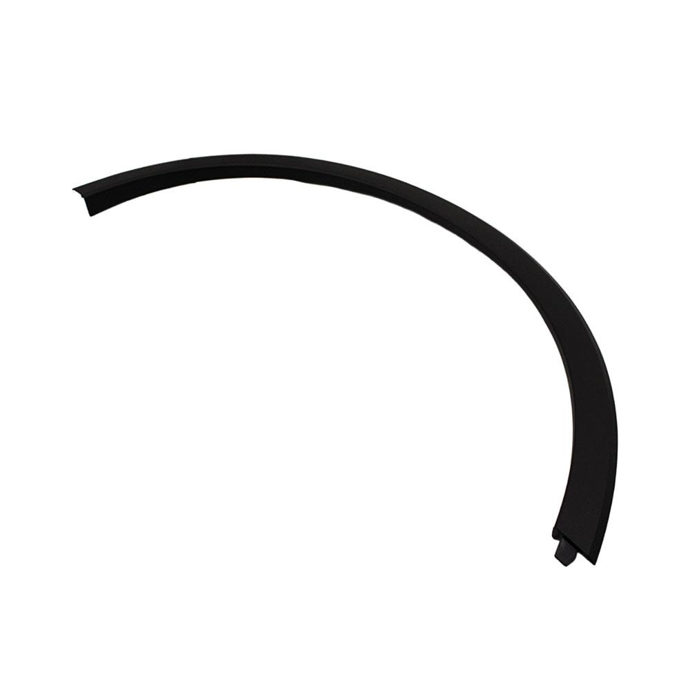 LSC 95275449 : GENUINE Front RHS Wheel Arch Trim - NEW - SALE
