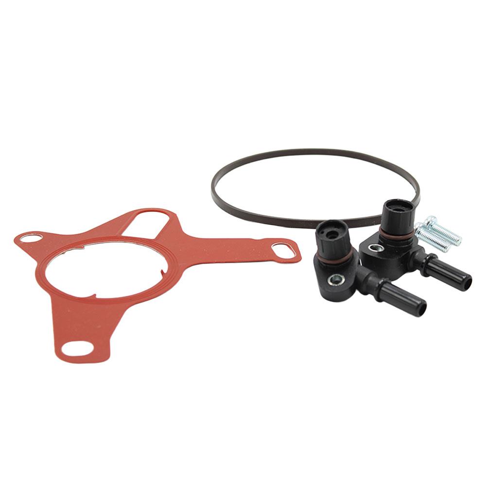 LSC 9674192280 : Brake Vacuum Pump Repair Kit - NEW - Image 5