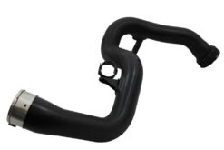 LSC 39155303 : Turbo Diesel Intercooler Outlet Hose Cold Air Pipe - NEW