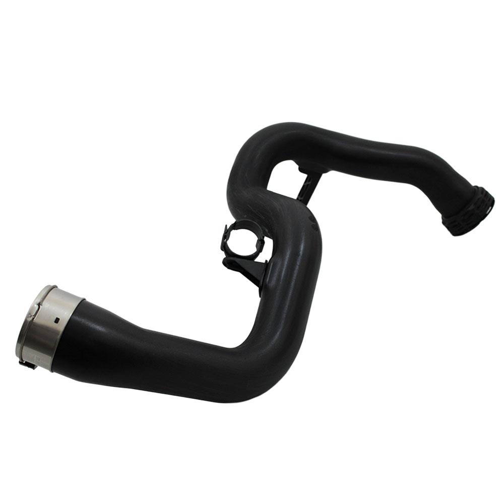 LSC 39155303 : Turbo Diesel Intercooler Outlet Hose Cold Air Pipe - NEW