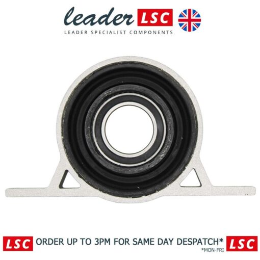 LSC 26127521856 : Propshaft Centre Mount with Bearing for BMW - NEW - Image 8