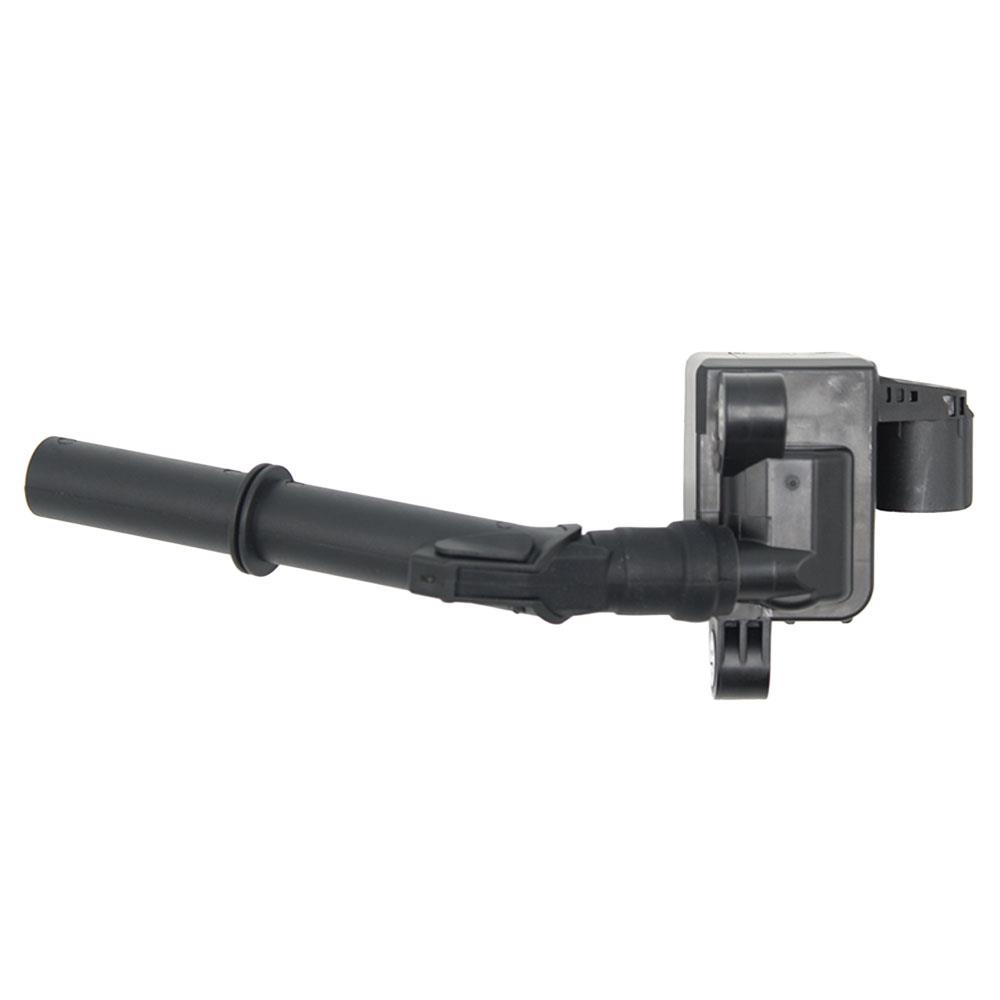 LSC 2769060501 : Ignition Coil for Mercedes Benz V6 V8 engines - NEW - Image 4