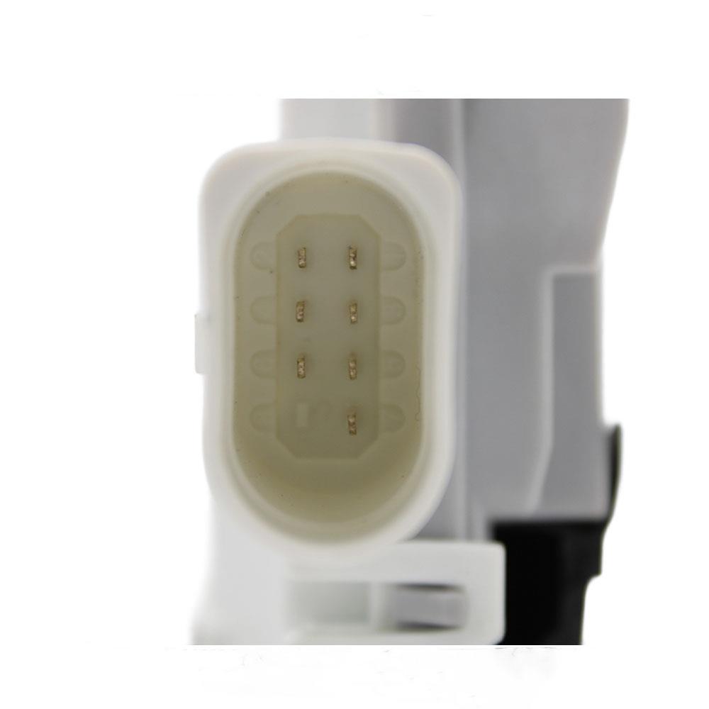 LSC 8J2837016C : Front Right Door Lock Actuator - NEW - Image 3