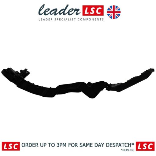 LSC 5K0807571H : LHS Headlight Bracket Bumper Guide Support - NEW - Image 7
