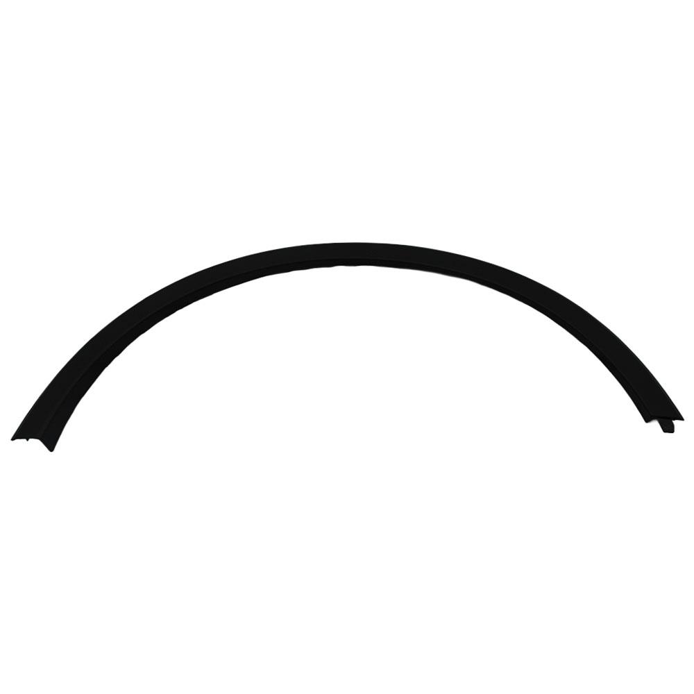 LSC 95275449 : GENUINE Front RHS Wheel Arch Trim - NEW - SALE - Image 3