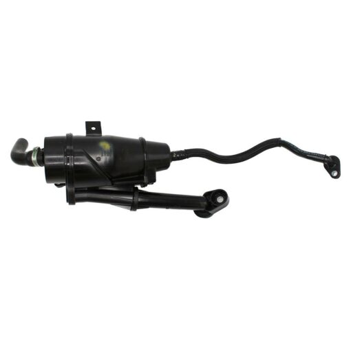 LSC 55575980 : GENUINE Vauxhall Oil Breather Vent Trap Separator - NEW - Image 4