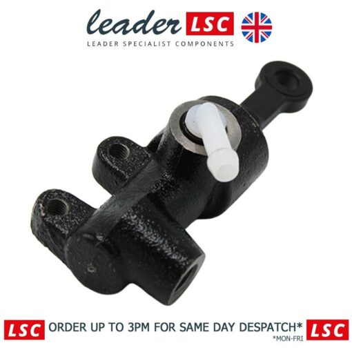 LSC 701721401B : Clutch Master Cylinder - NEW - Image 6