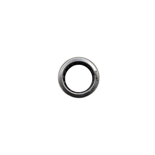 LSC 90105743 : Needle Spigot Pilot Bearing - NEW - Image 5