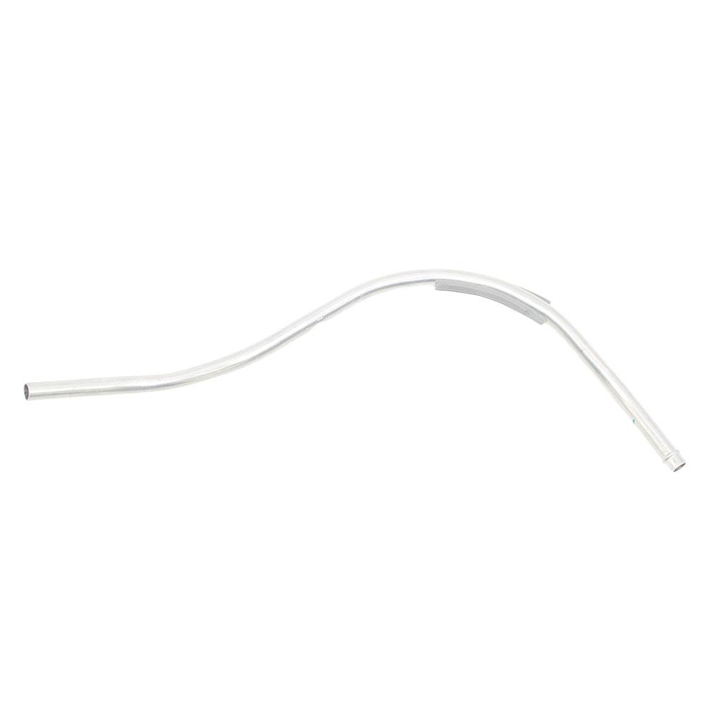 LSC 1K0711952A : Right Side Handbrake Cable Guide Tube for Audi Seat Skoda VW - NEW - Image 4