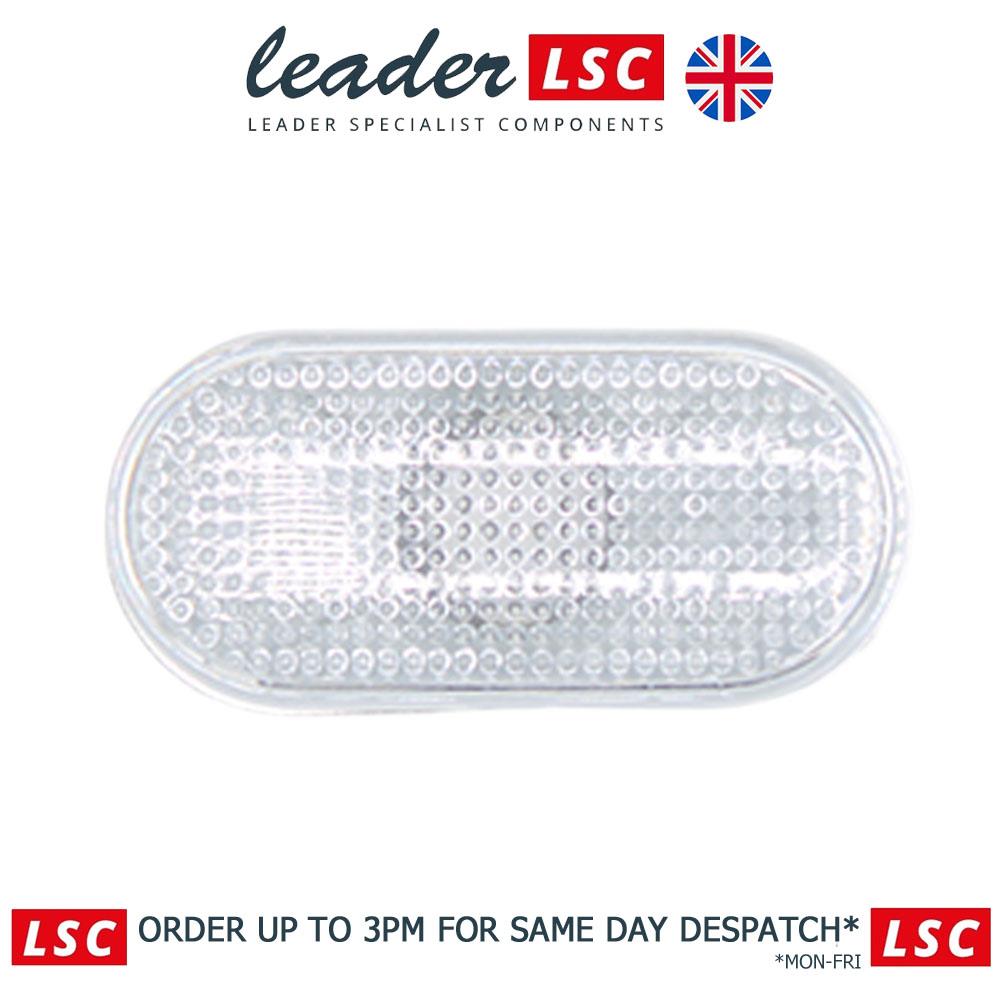 LSC 93452328 : LHS Side Repeater Lamp - NEW - Image 6