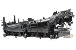 LSC 11618580274 : Inlet Manifold with Actuator and Seal - NEW