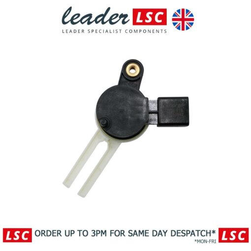 LSC 25889337 : Brake / Clutch Pedal Position Sensor - NEW - Image 10