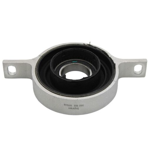 LSC 26128615622 : Centre Propshaft Mount and Bearing for BMW - NEW