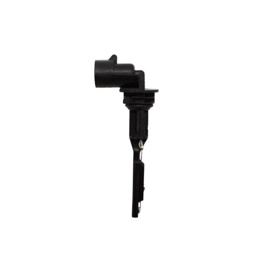LSC 13271444 : Genuine Header Tank Water Level Sensor - NEW - Image 5