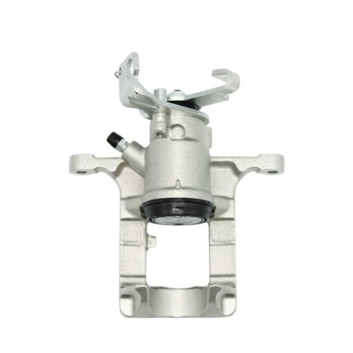 LSC 13300862 : Rear RHS Brake Disc Caliper with Piston - NEW - Image 3