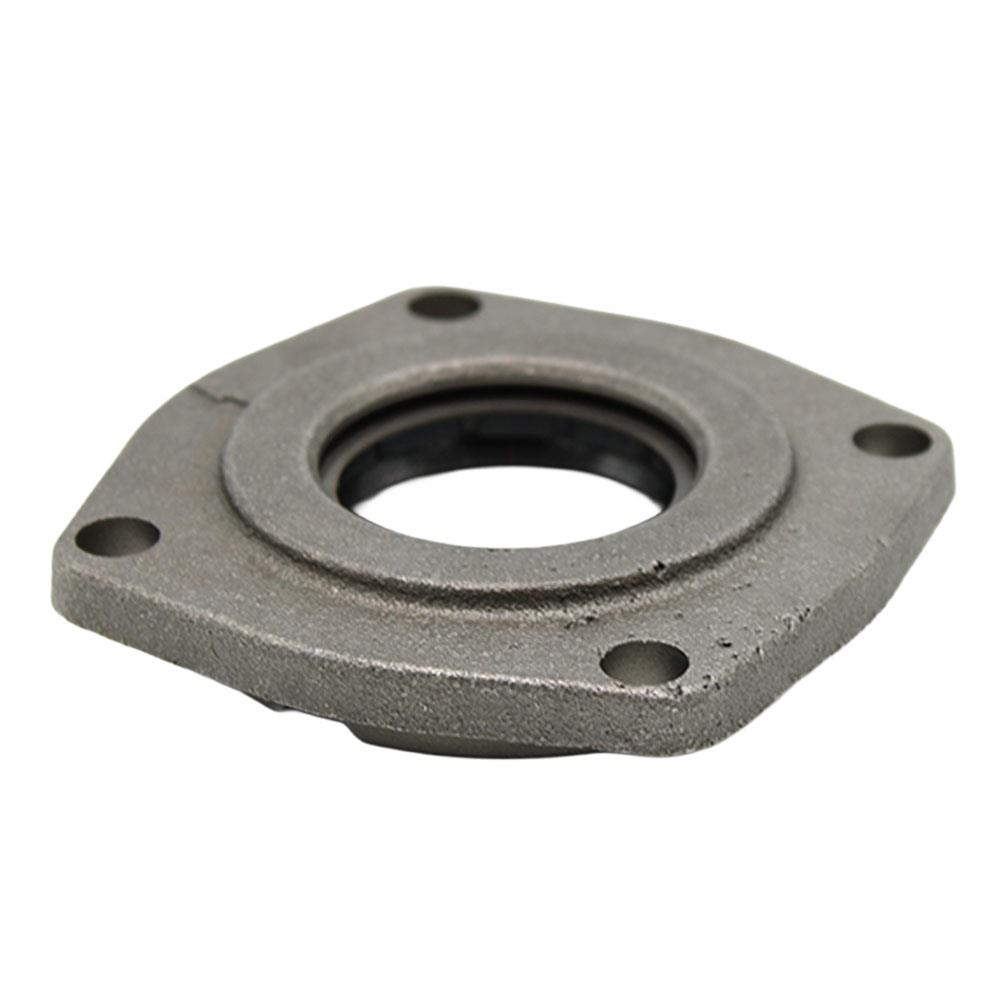 LSC 9822498280 : Front Left Driveshaft Oil Seal - NEW