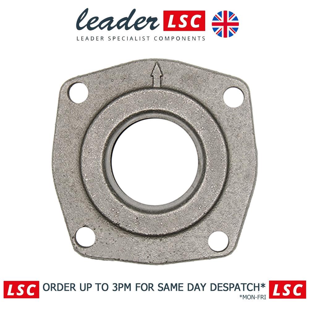 LSC 9822498280 : Front Left Driveshaft Oil Seal - NEW - Image 7