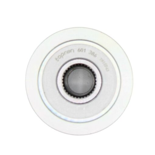 LSC 30667878 : Alternator Freewheel Clutch Pulley for Volvo - NEW - Image 2