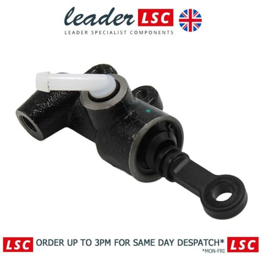 LSC 701721401B : Clutch Master Cylinder - NEW - Image 8