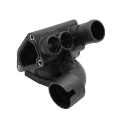 LSC 021121117B : Coolant Flange and Seal - NEW