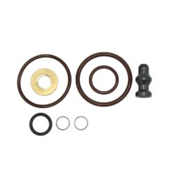 LSC 038198051C : Injector Nozzle Seal Kit for Audi Seat Skoda VW - NEW
