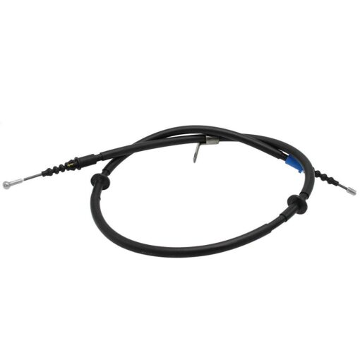 LSC 9821098580 : GENUINE Parking Brake Cable LH RH - NEW - Image 2