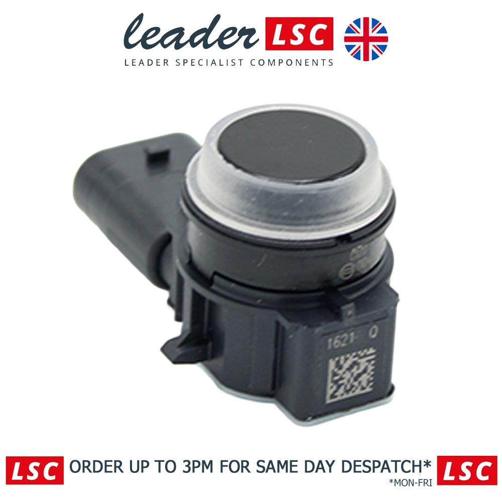 LSC 1624209280 : Genuine Rear Parking Distance Control PDC Sensor - NEW - Image 7