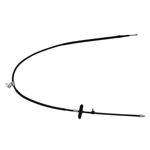 LSC 13409697 : RHS Handbrake Cable - NEW from LSC - Image 4