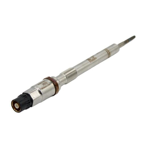 LSC 03L905061L : GENUINE Glow Plug with Pressure Sensor - NEW - Image 5