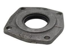 LSC 9822498280 : Front Left Driveshaft Oil Seal - NEW - Image 5