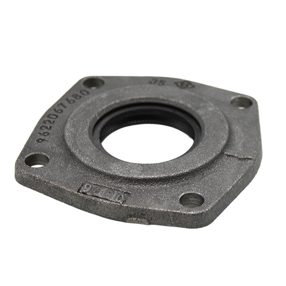 LSC 9822498280 : Front Left Driveshaft Oil Seal - NEW - Image 5
