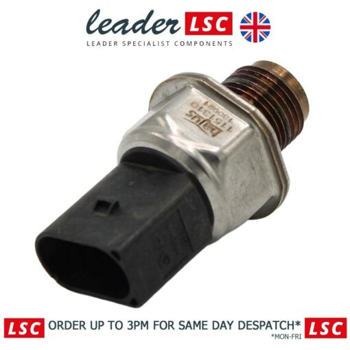 LSC 314002A700 : Fuel Pressure Sensor Hyundai Kia - NEW - Image 7