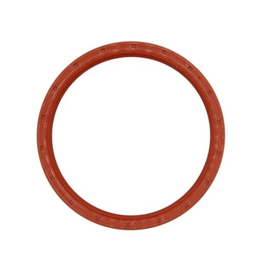 LSC 90233238 : GENUINE Crankshaft Seal Ring Fiat Saab Vauxhall - NEW - Image 4